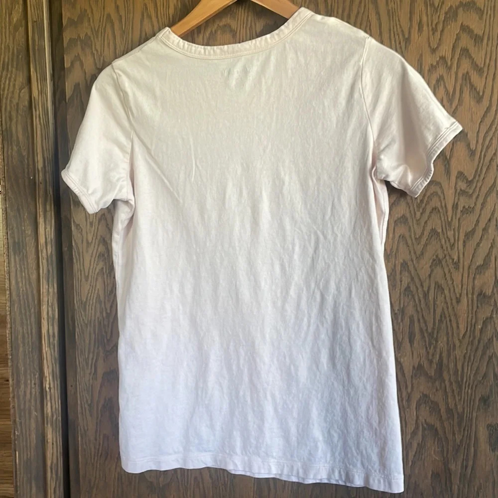 Wrangler Tee S - Picture 4 of 4